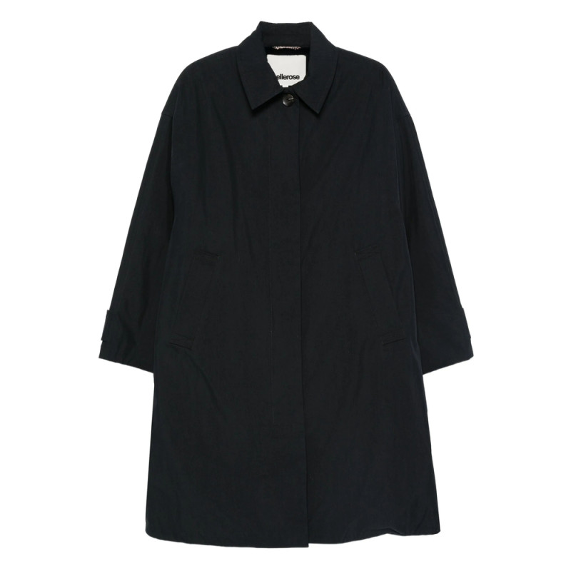 Bellerose Hestia Coat