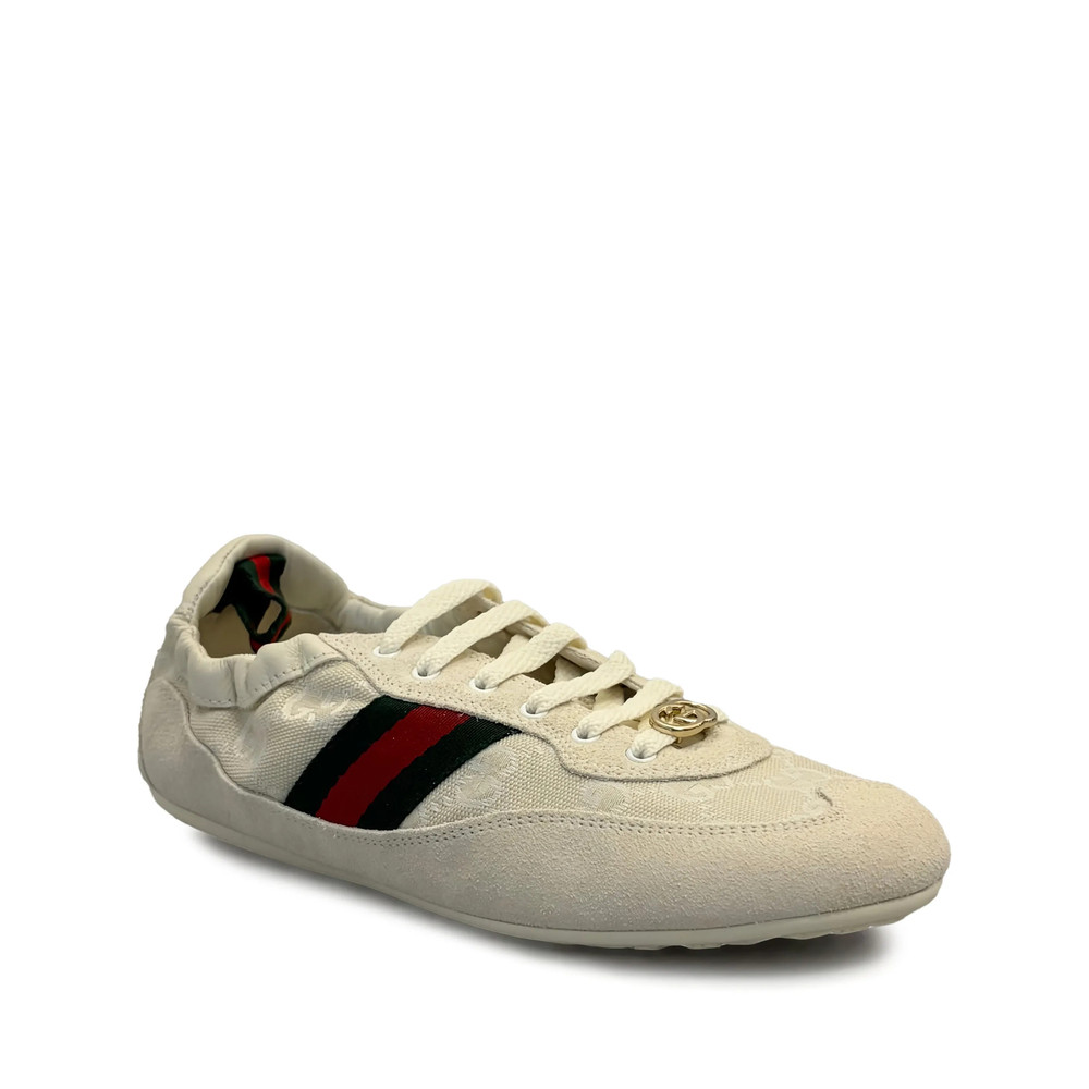 Gucci Gucci 857963AAF2F
