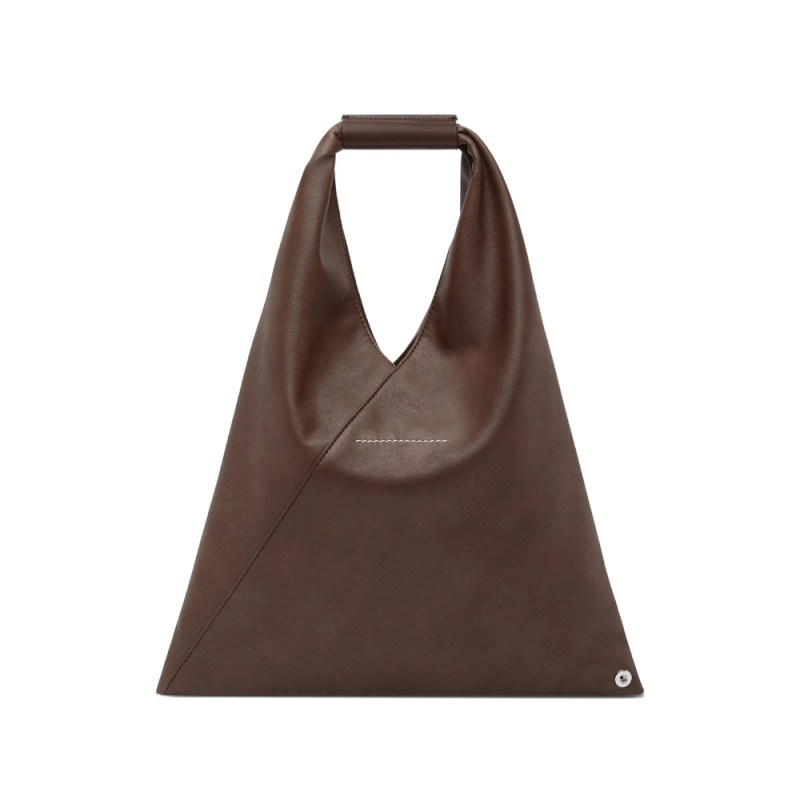 Mm6 Maison Margiela Small Japanese Tote Bag