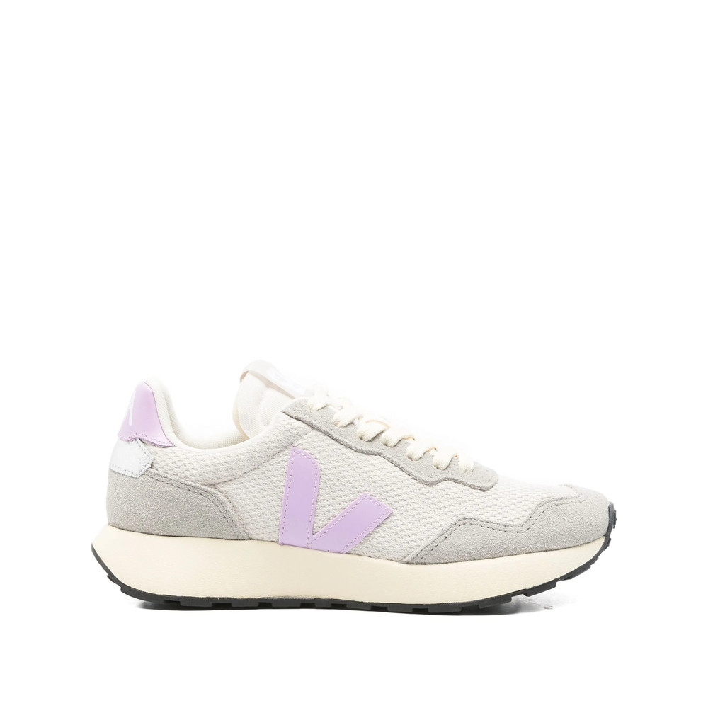 Veja Paulistana Mesh Trainers