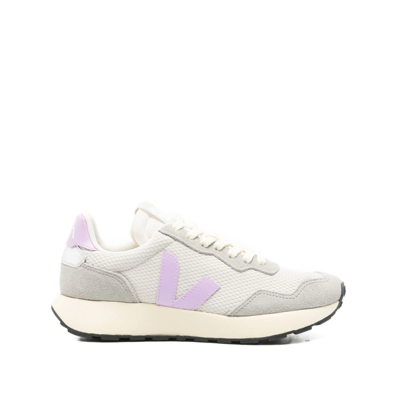 Veja Paulistana Mesh Trainers