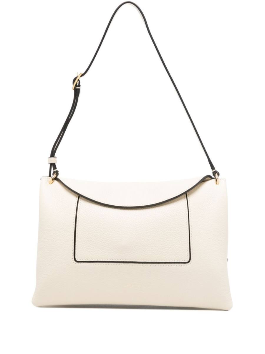 Penelope shoulder bag