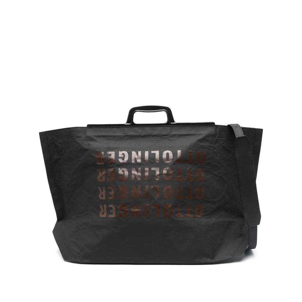 Ecco X Ottolinger X Ottolinger Frozen Tote Bag