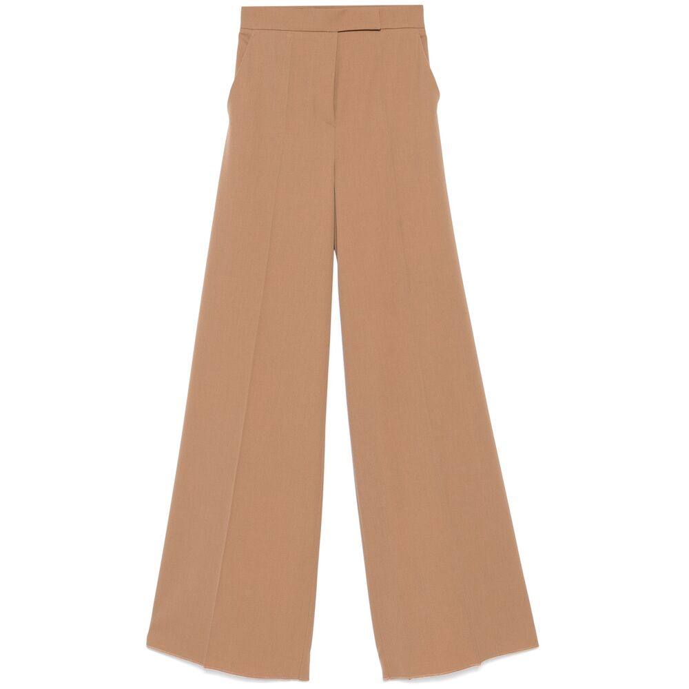 Max Mara Ninfa Trousers