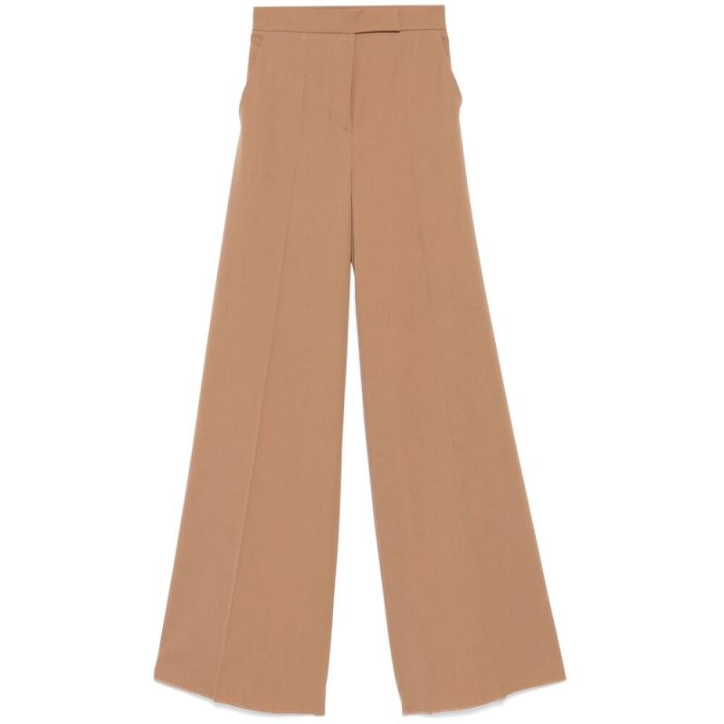 Max Mara Ninfa Trousers