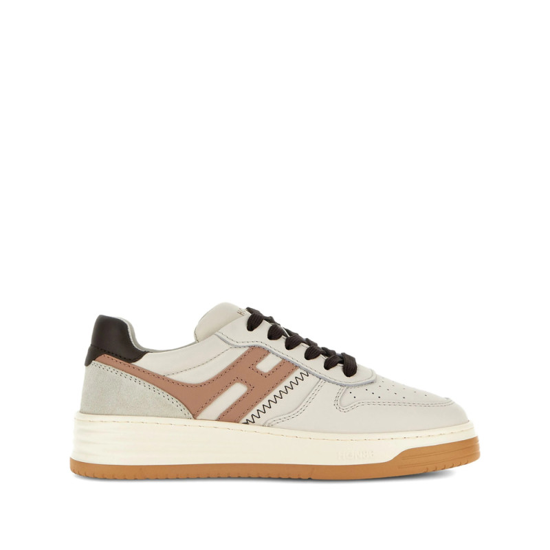 Hogan H630 Sneakers