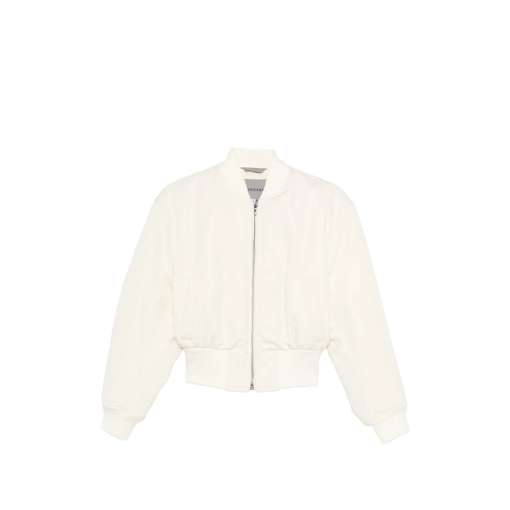 Balenciaga Jackets