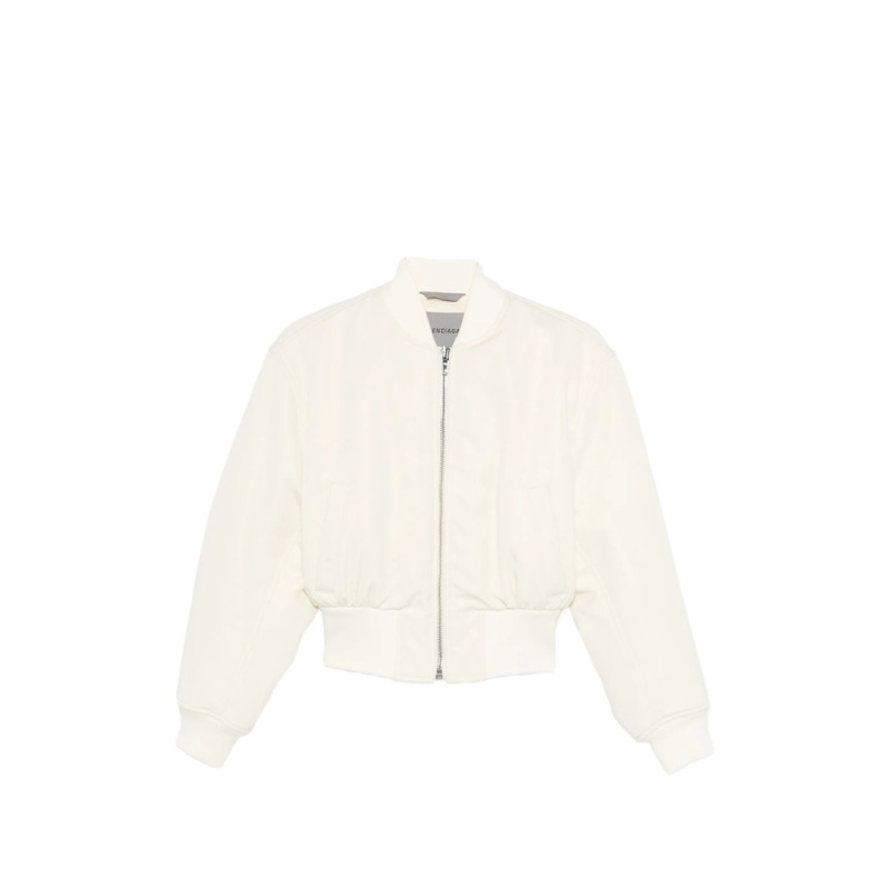 Balenciaga Jackets