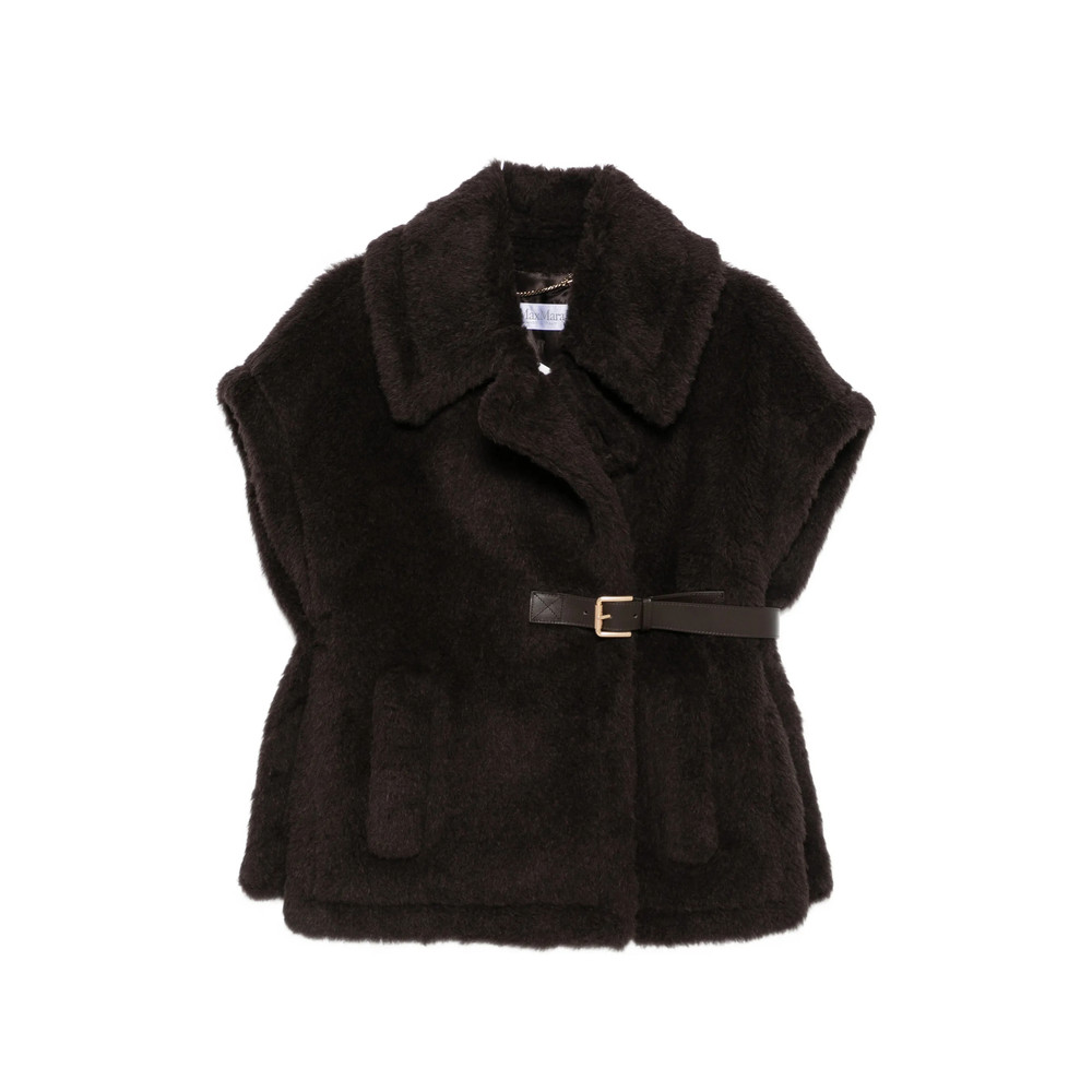 Max Mara Jackets
