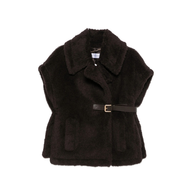 Max Mara Jackets
