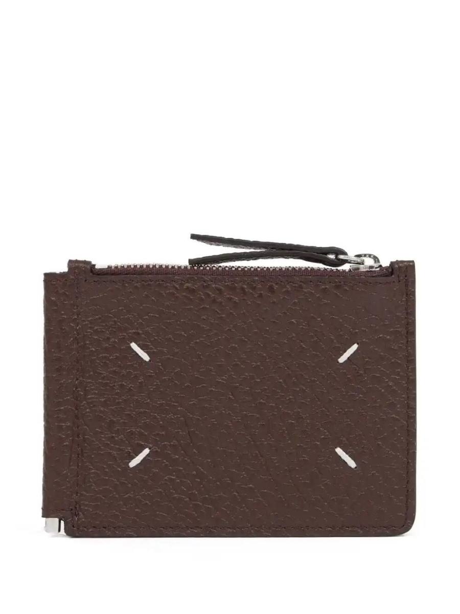 Slim 2 Pincer wallet