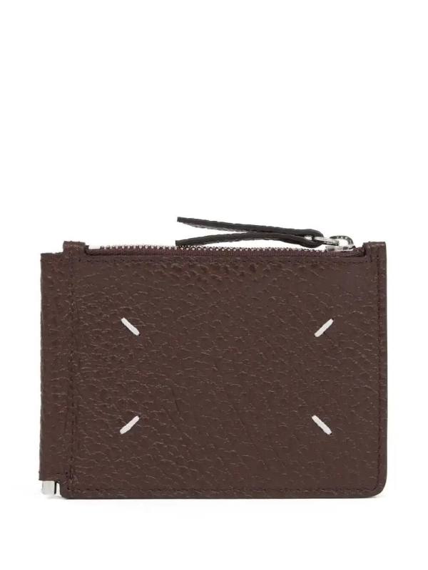Slim 2 Pincer wallet