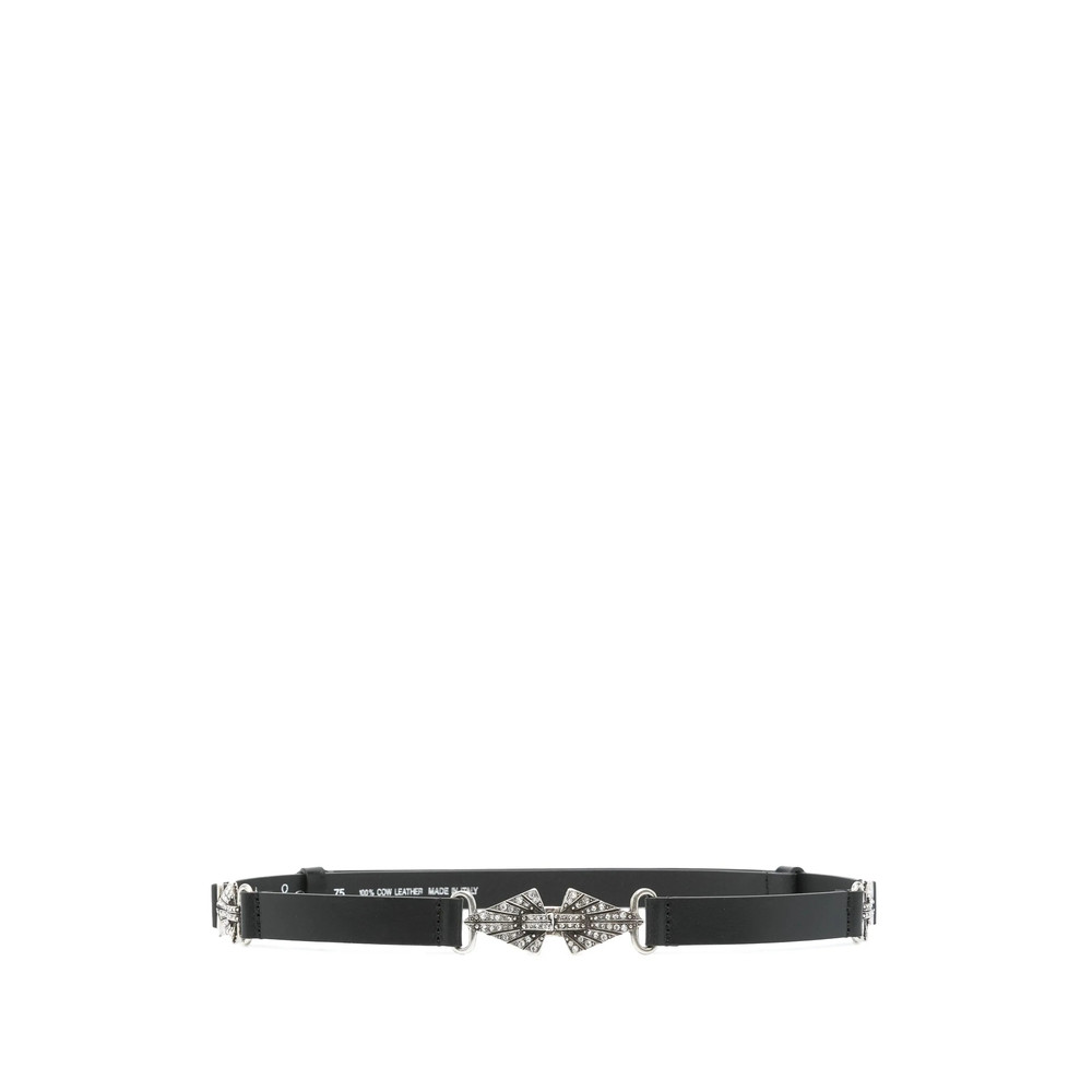 Ba & sh Babe Belt