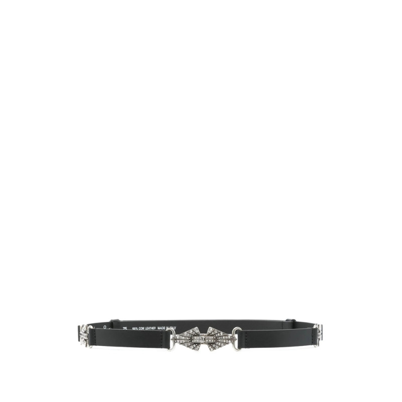Ba & sh Babe Belt
