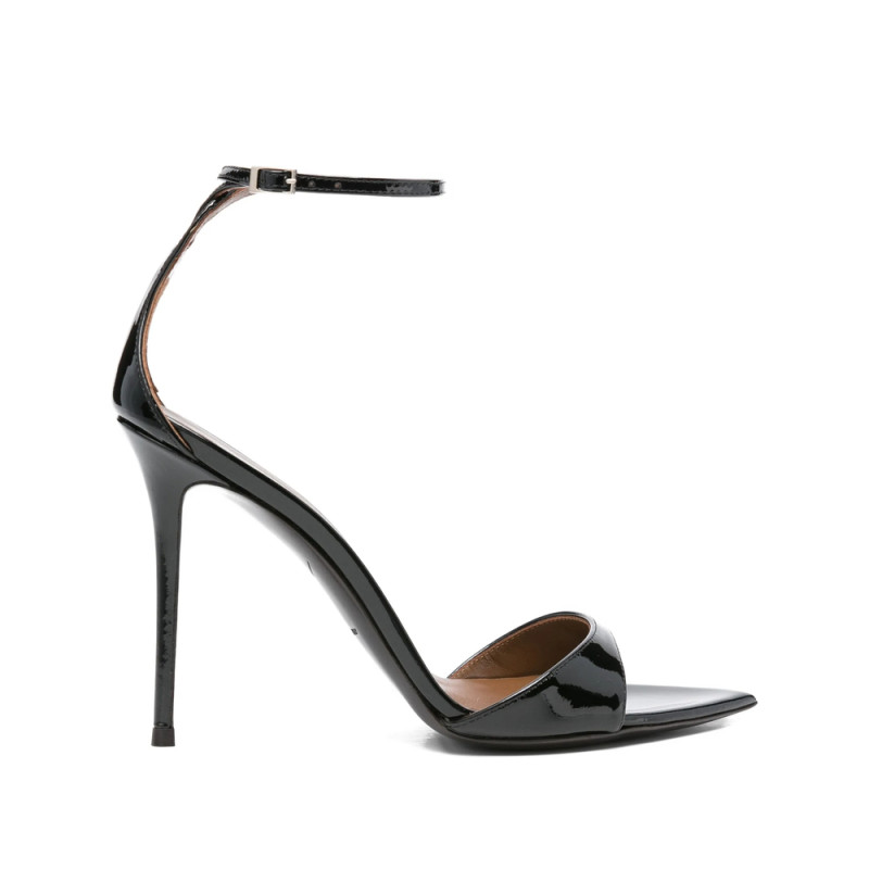 Giuseppe Zanotti Shoes