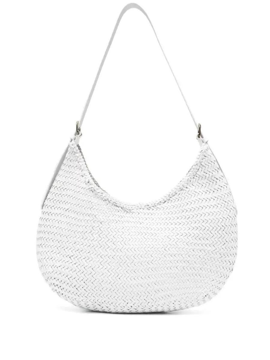 Luna Piena shoulder bag