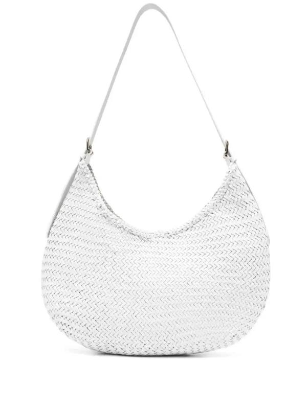 Luna Piena shoulder bag