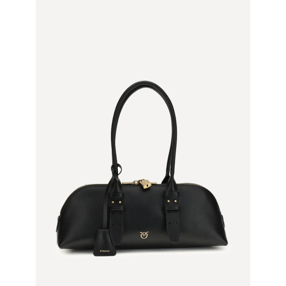 Pinko BOWLING BAGUETTE BIG