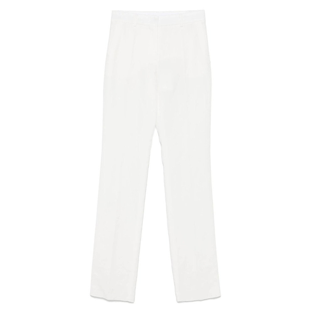 Sportmax Raoul Trousers