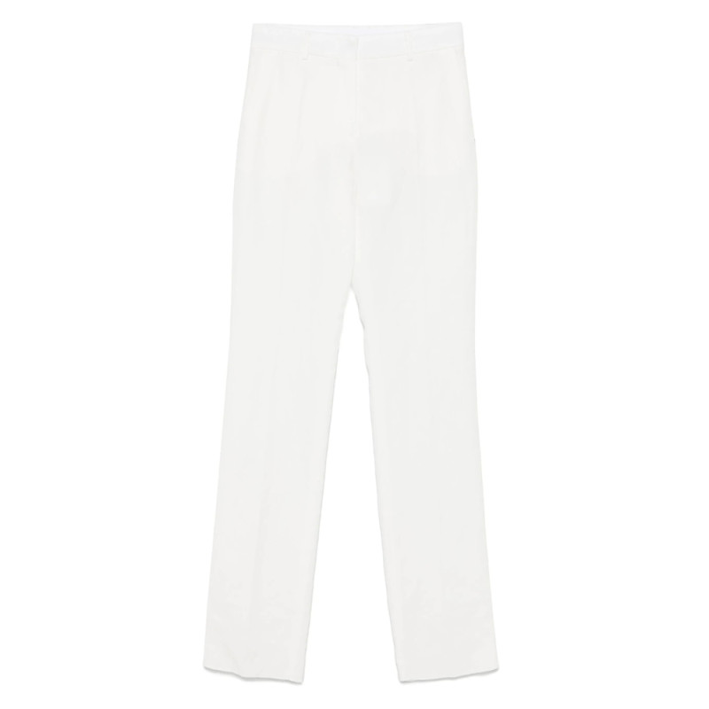 Sportmax Raoul Trousers