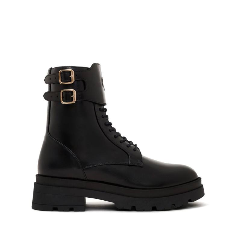 Anine Bing Maeve Boots