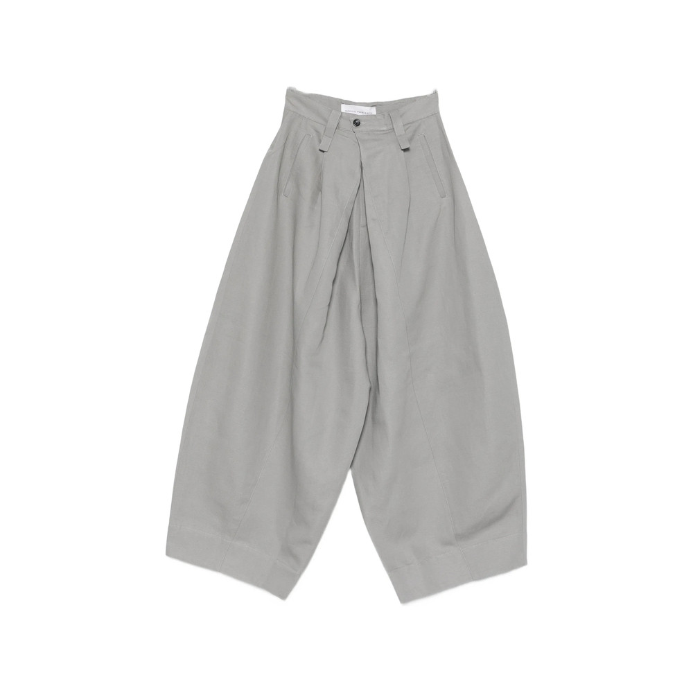 Niccolò Pasqualetti Phobos Trousers