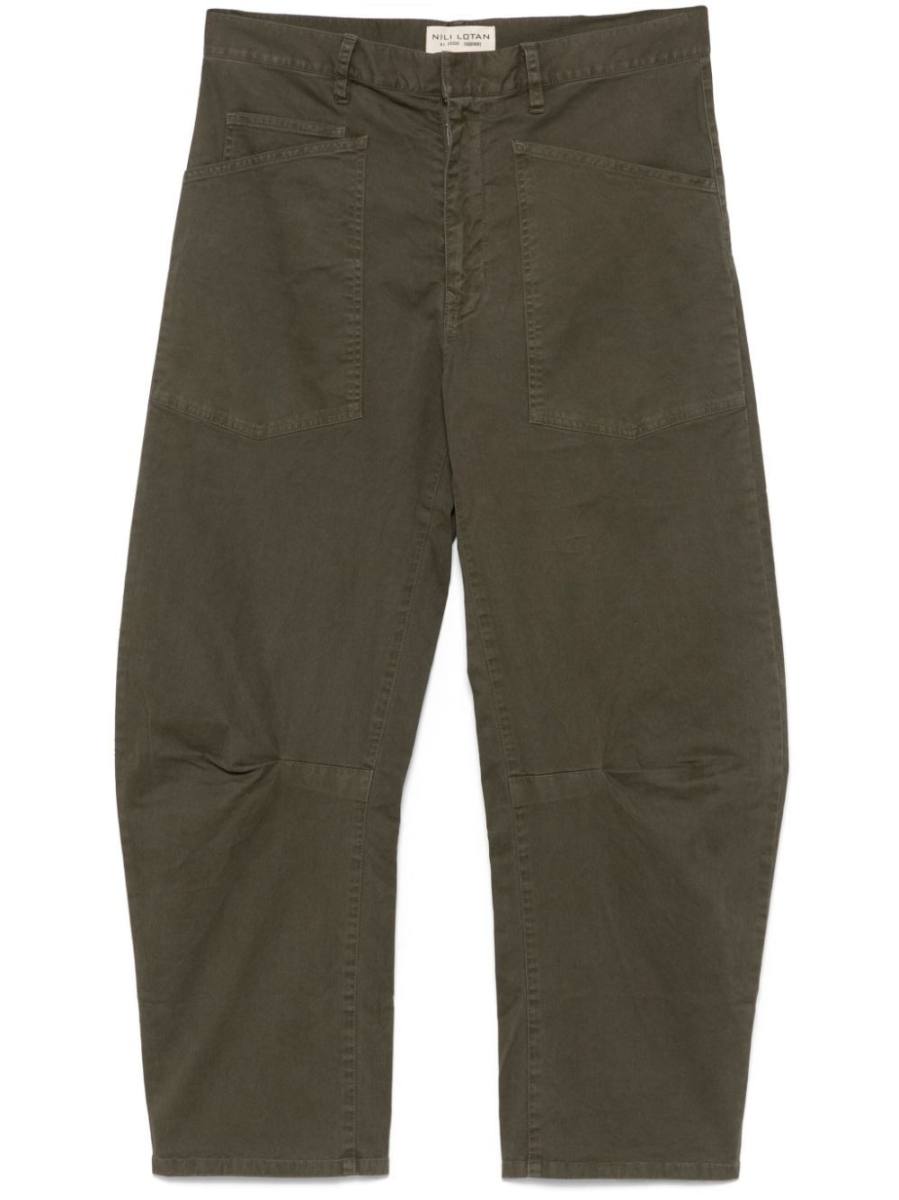 Shon trousers
