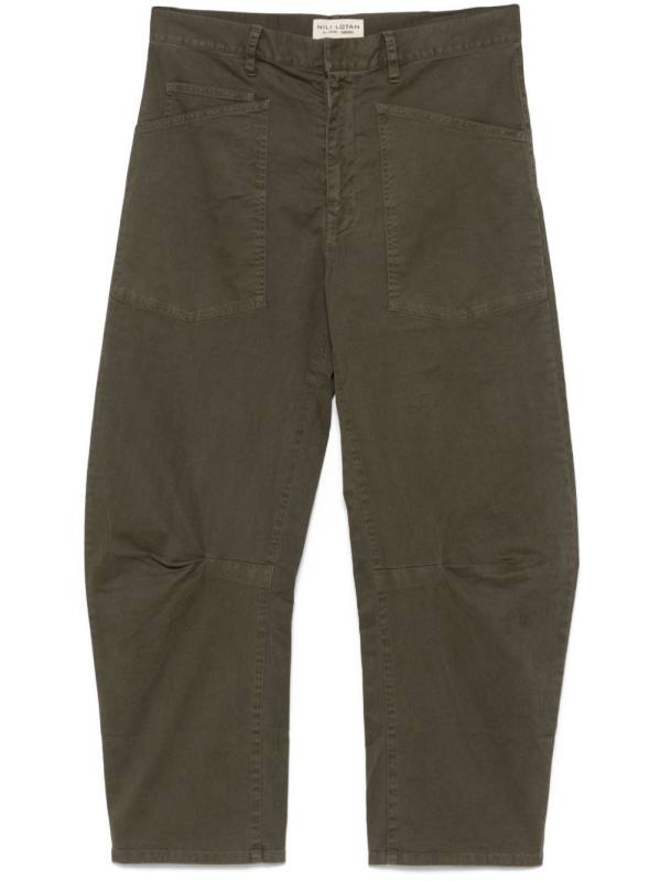 Shon trousers