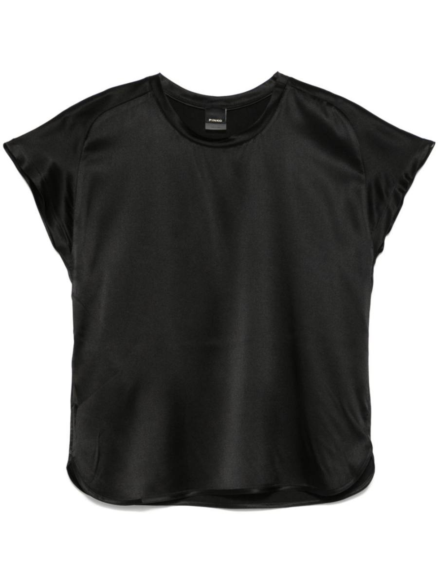 Farida T-shirt