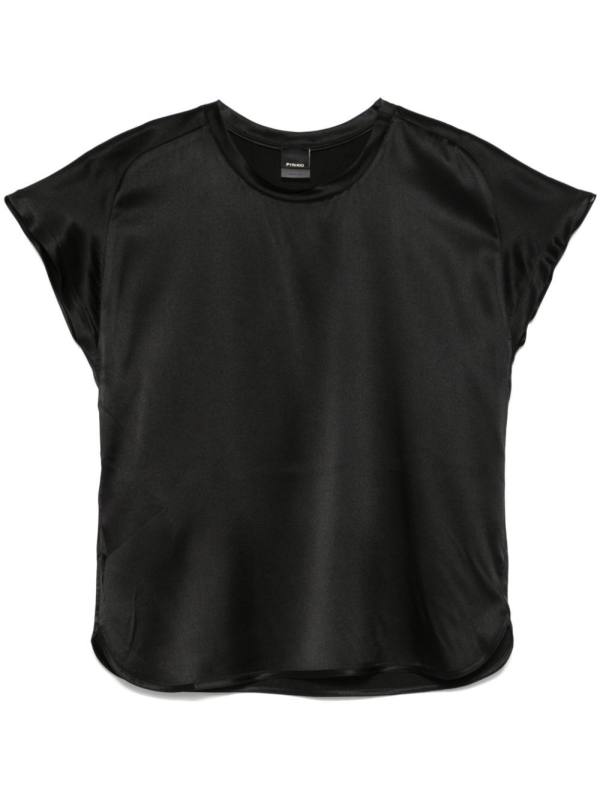 Farida T-shirt