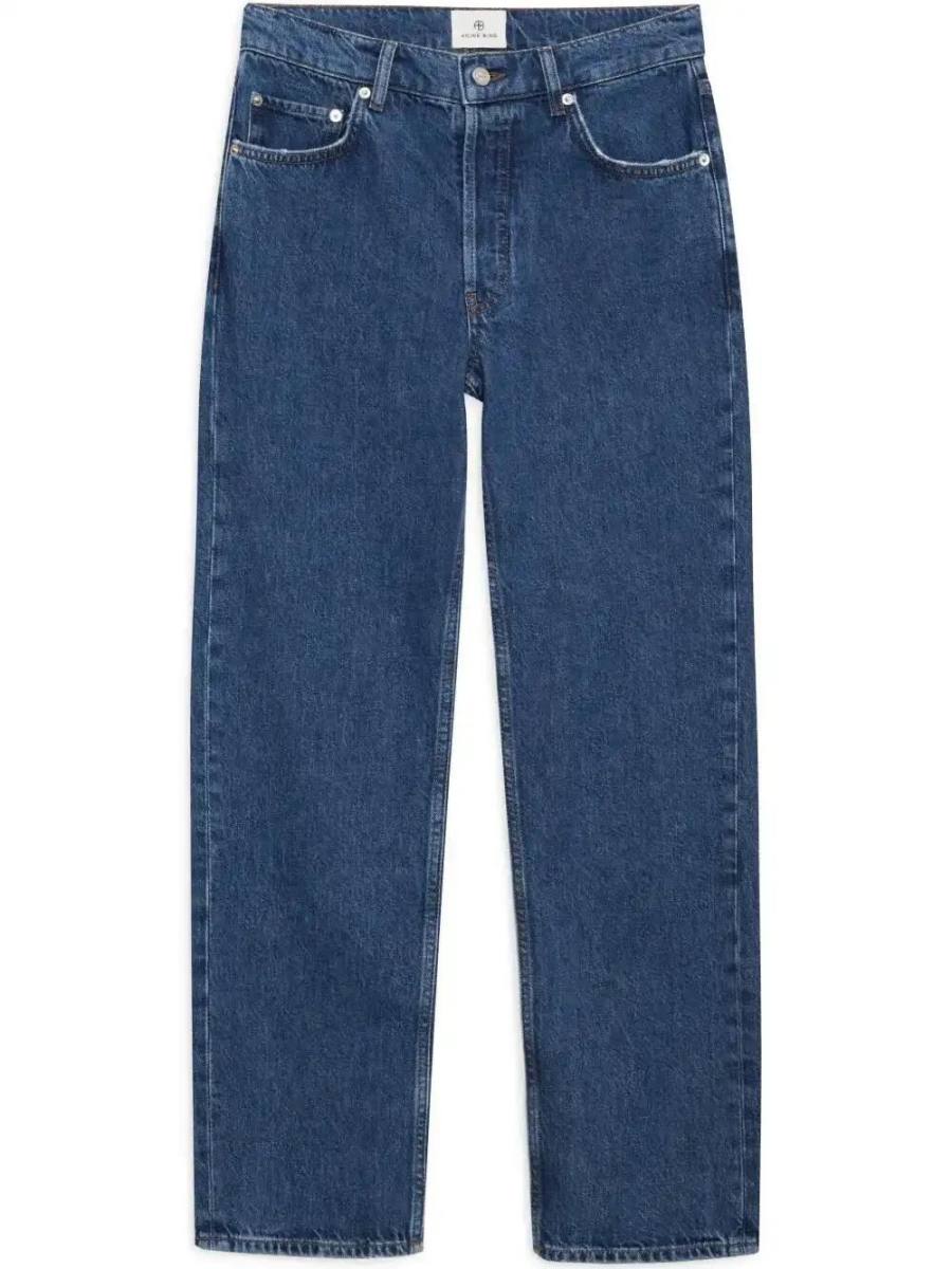 Kate jeans