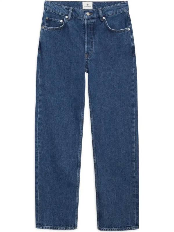 Kate jeans