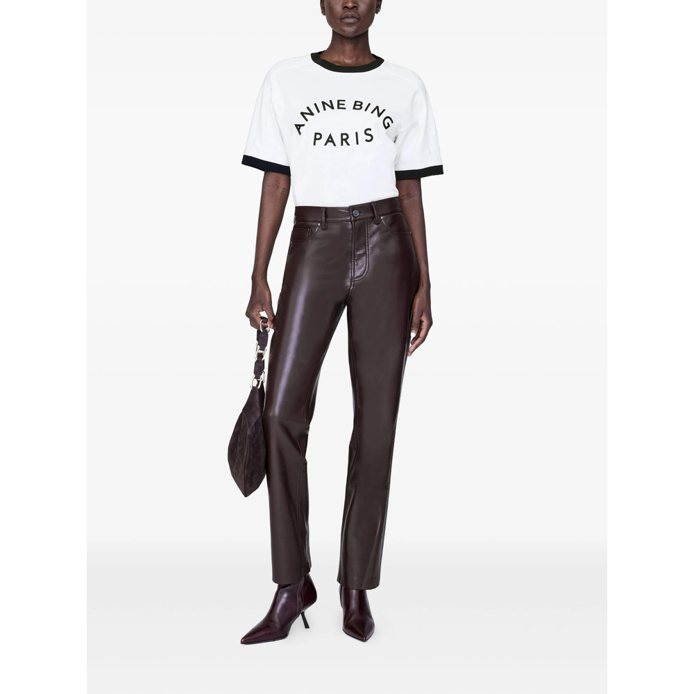 Anine Bing Kate Shoulder Bag