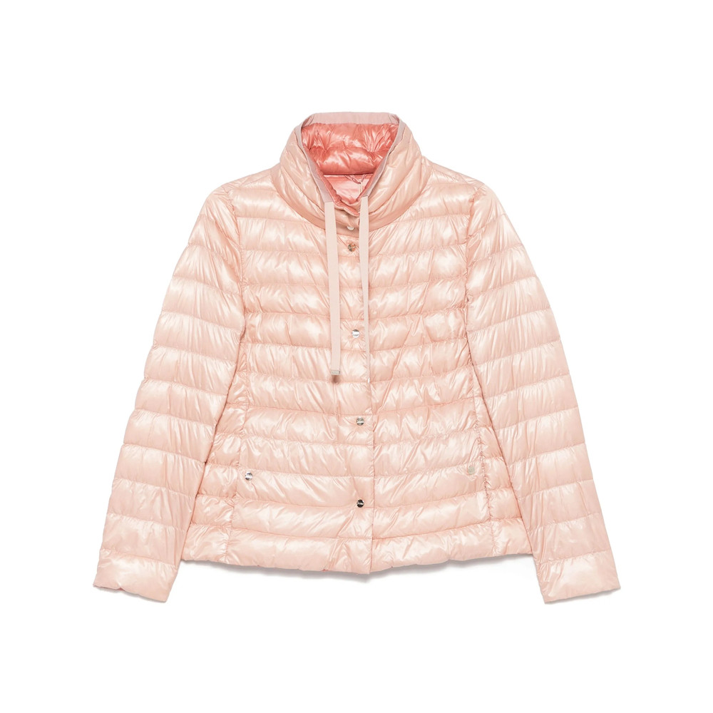 Herno Reversible Jacket