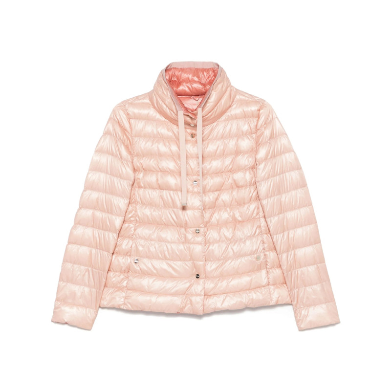 Herno Reversible Jacket