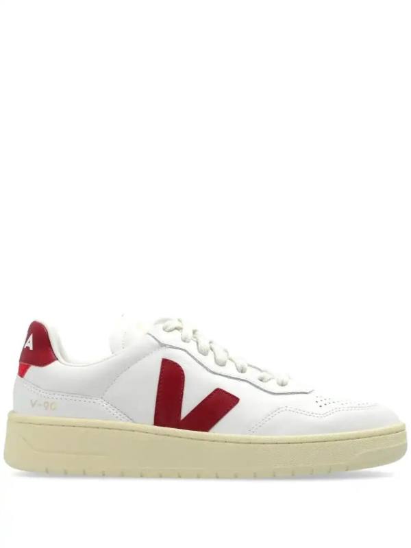 V-90 sneakers