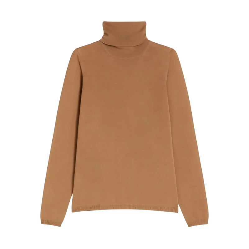 Max Mara Knitwear