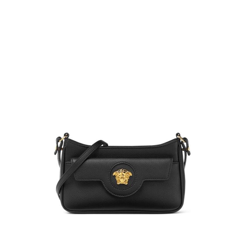 Versace La Medusa Mini Bag