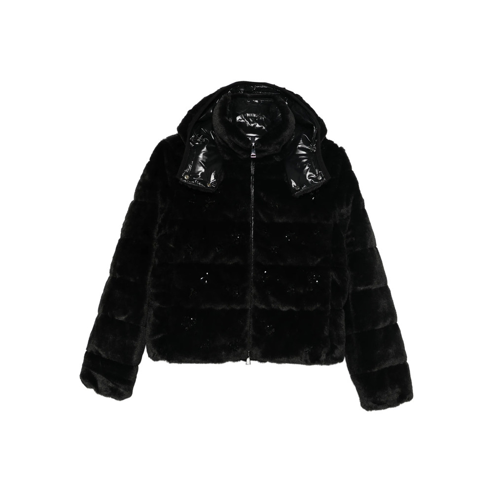 Moncler Jackets
