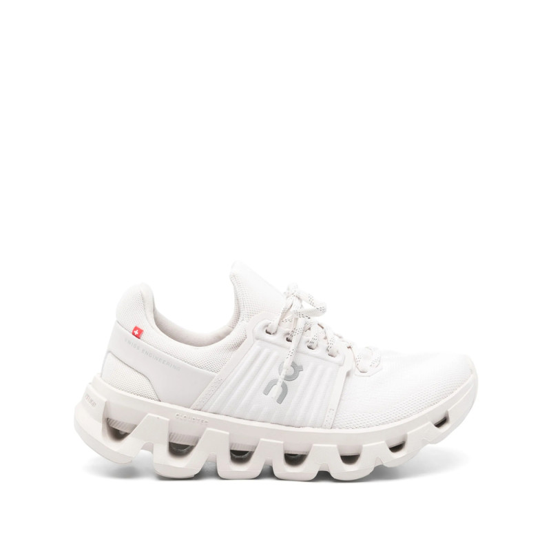 On Running Cloudswift 4 Sneakers