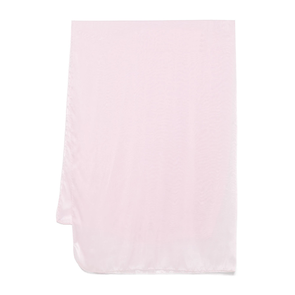 Lady Anne Chic Scarf