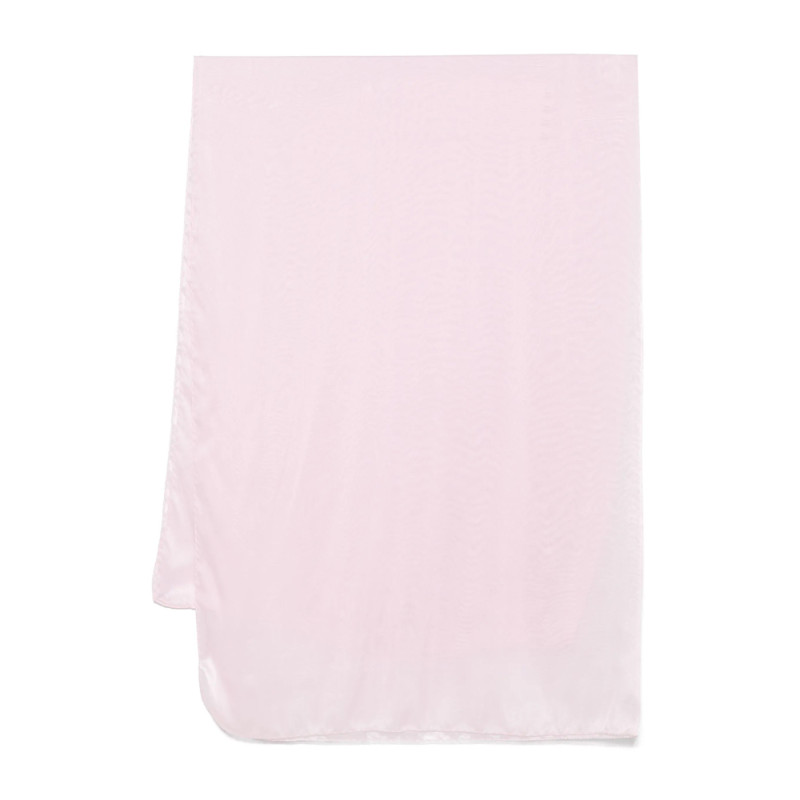 Lady Anne Chic Scarf