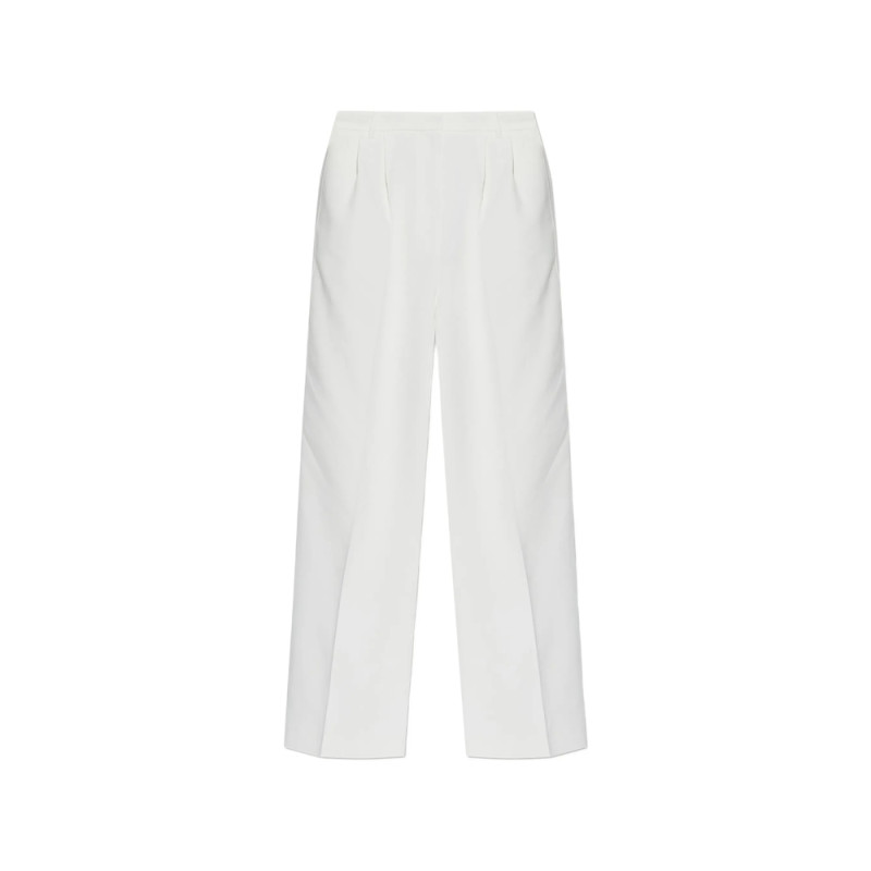 Iro Pleated Trousers