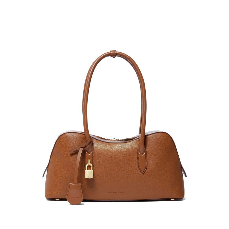 Stella Mccartney Ryder Shoulder Bag