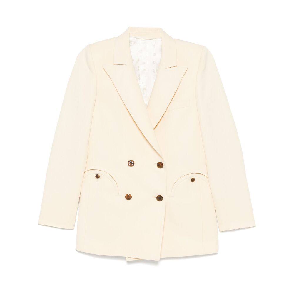 Blazé Milano Savannah Blazer