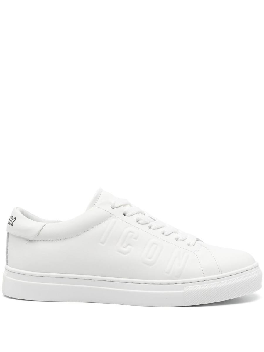 Cassetta sneakers