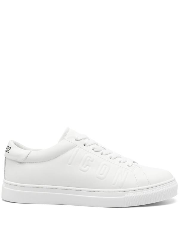 Cassetta sneakers