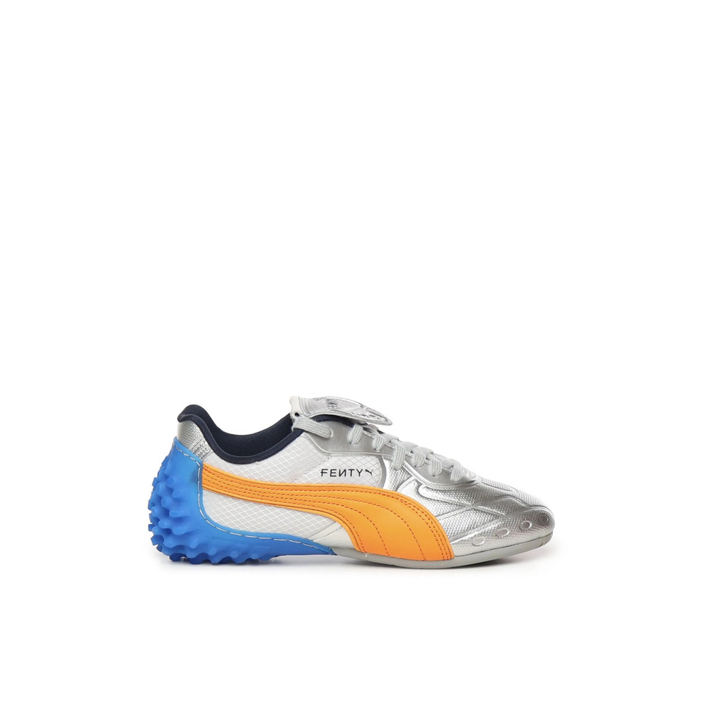 Puma Fenty Avanti LS-X Sneakers