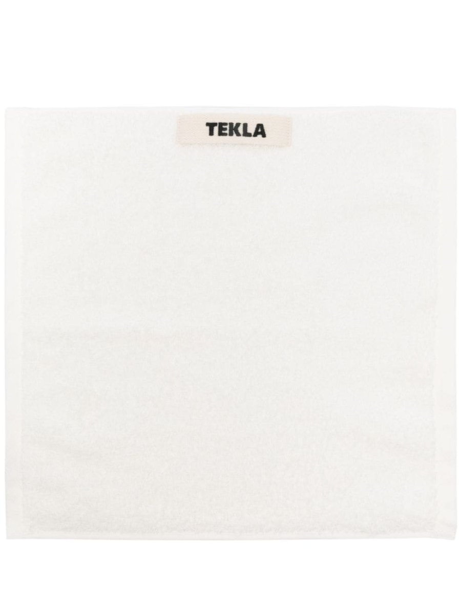 organic cotton towel (30cmx30cm)