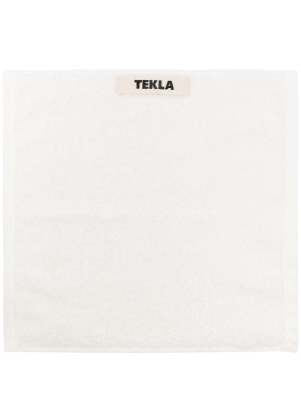 organic cotton towel (30cmx30cm)